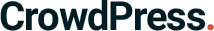 Crowdpress