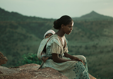 Fundraising for the people and causes you care about