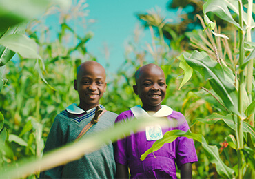 Medical. Bill Fund for Dan Gregory BLM Hero