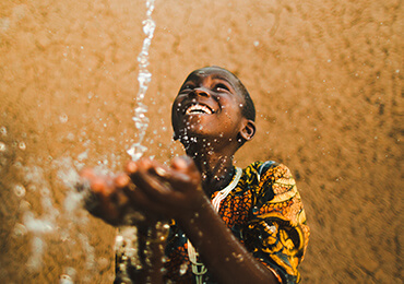 Daniel Gregory that prefers to go by while trying to defend