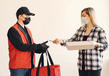 Helping you give wisely to charity In Covid – 19 Situation